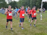 Estafette 2016 III - 270.jpg